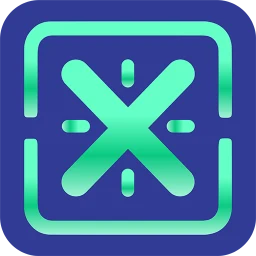 Значок PlusX Electric